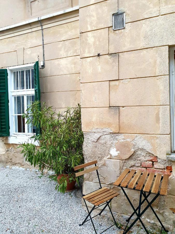 Vila Gorenka Блед Екстер'єр фото