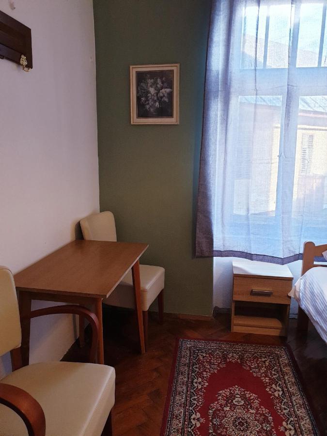Vila Gorenka Блед Екстер'єр фото