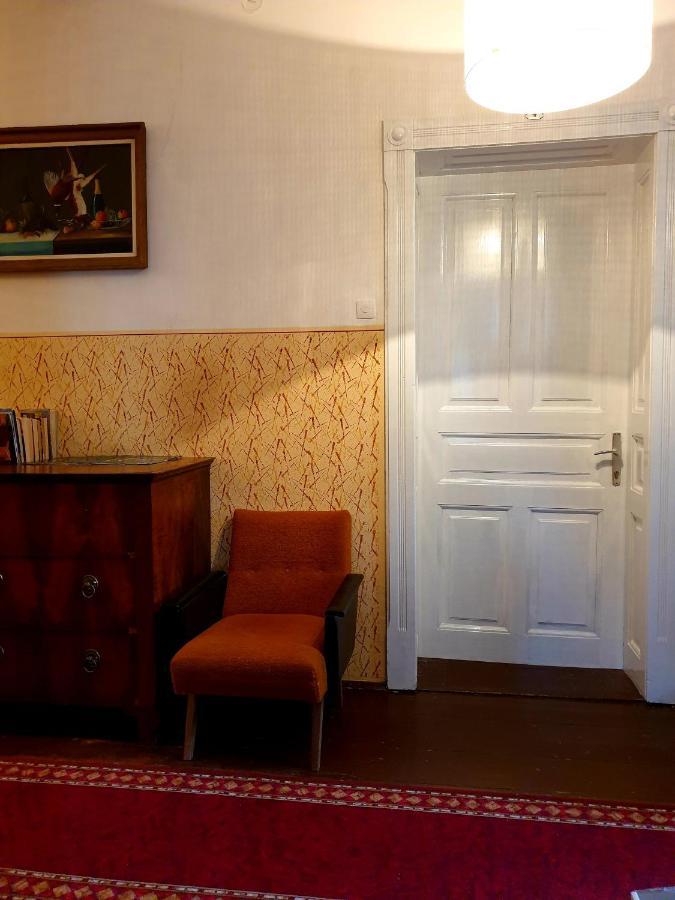 Vila Gorenka Блед Екстер'єр фото