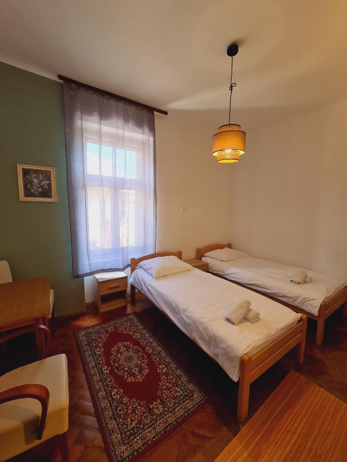 Vila Gorenka Блед Екстер'єр фото