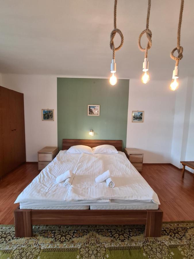 Vila Gorenka Блед Екстер'єр фото
